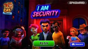 Download 2025 02 24T133537.968