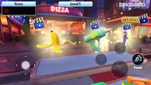 Download 2025 02 24T133542.470