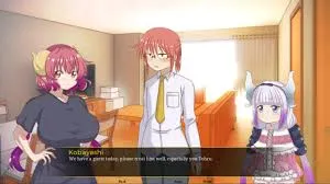Download 2025 02 25T092147.438