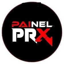 Panel FF