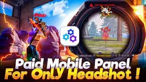 Download 2025 02 25T093936.045