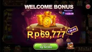 Download 2025 02 25T101914.866
