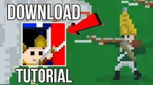 Download 2025 02 25T131729.597