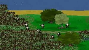 Download 2025 02 25T131735.058