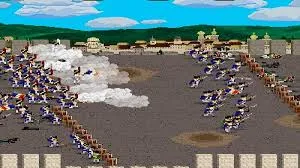 Download 2025 02 25T131747.412