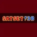Satset138 APK