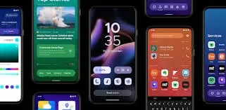 Download 2025 02 27T103434.691