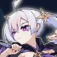 Kunoichi Sekiren APK