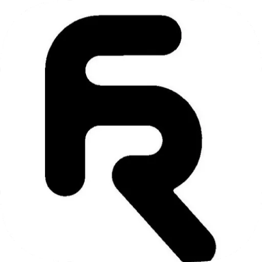 Fitroom 2 0
