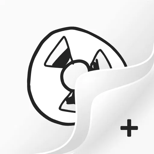Flipaclip Create 2d Animation
