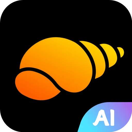 Hailuo Ai Ai Video By Minimax