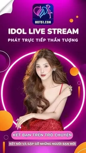 Hot51 Mod Apk Latest Version