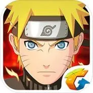 Naruto Mobile Pixel Fighter APK v1.67 Latest Version for Android