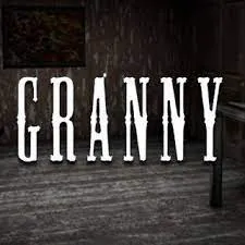 Granny Legacy