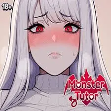 Monster Tutor
