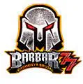Barbar77