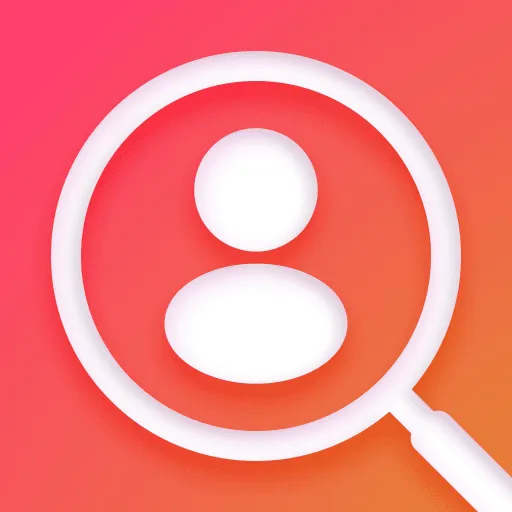 Inseen Story Profile Viewer