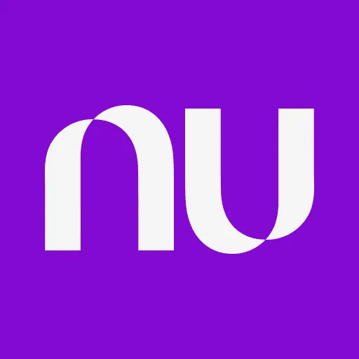 Nu