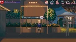 The Fallen Angel Next Door Apk 1 300x169 1