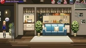 The Fallen Angel Next Door Apk 2025 300x169 1