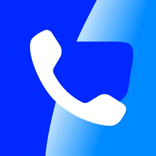 Truecaller Phone Call Blocker