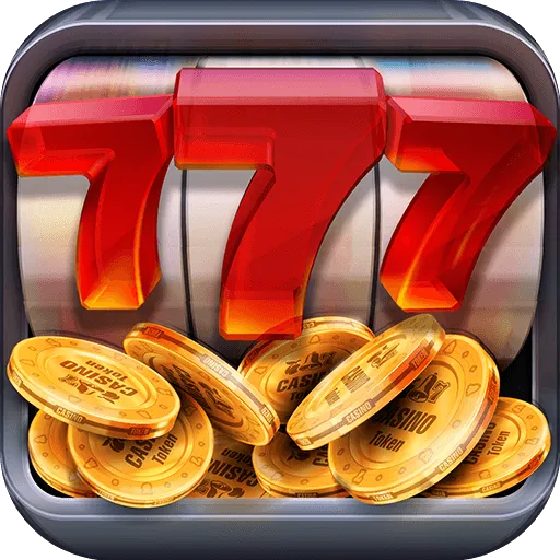 Vegas Casino Slots Slottist