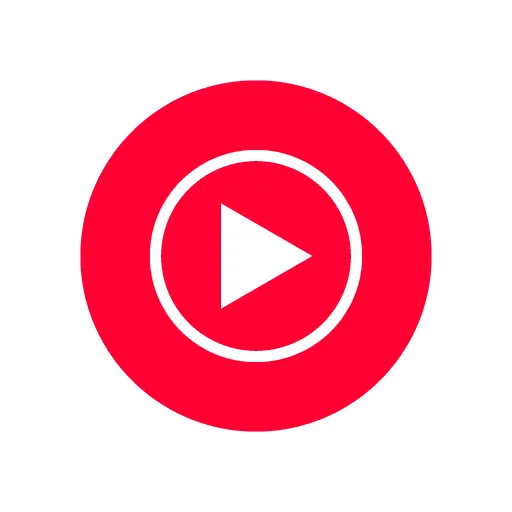 Youtube Music