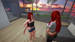 Download 2025 03 01T064242.389