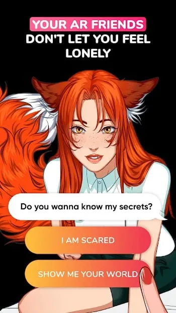 Mechat Latest Version 1