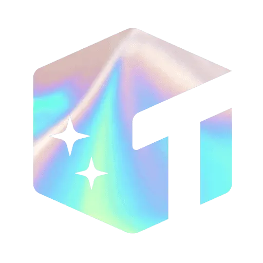 Treasurenft：trade Earn Nfts