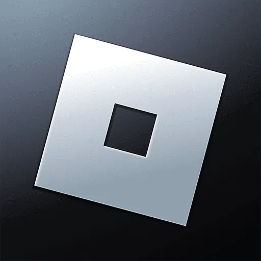 https://dl.apkbros.com/Roblox-Mod-APK-Apkbros.com.apk