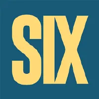 APK Six