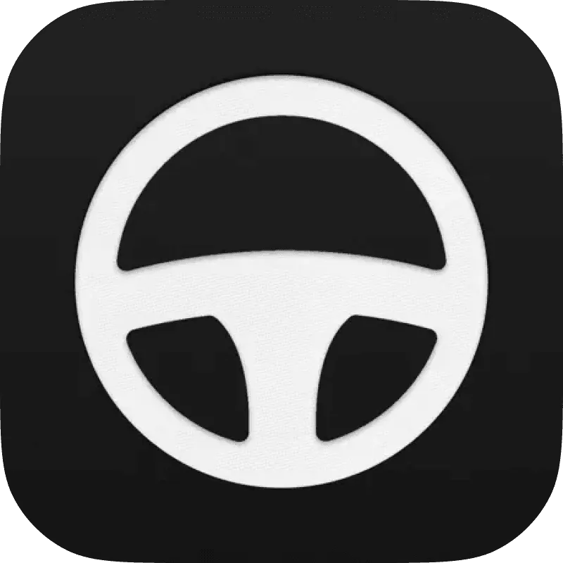Autopilot