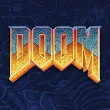 DOOM APK 1.0.11 