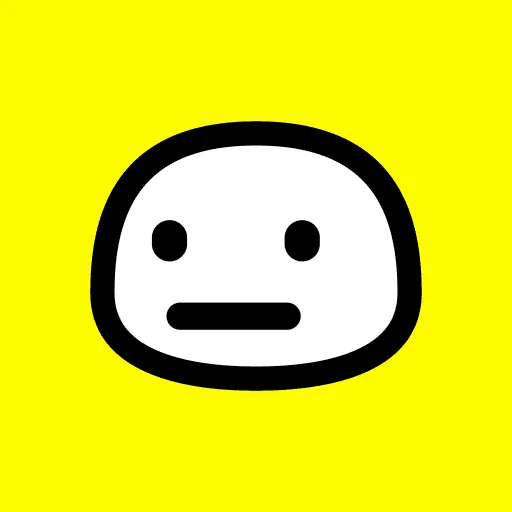 Emochi