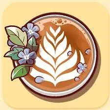 Good Coffee, Great Coffee