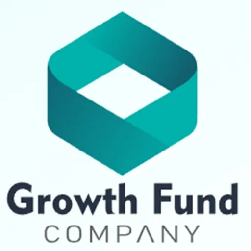 Growth Fund
