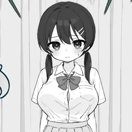 Hentai Health Checkup APK 5.0 (Mobile Game) Free Download Latest Version