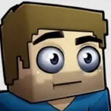 HornyCraft