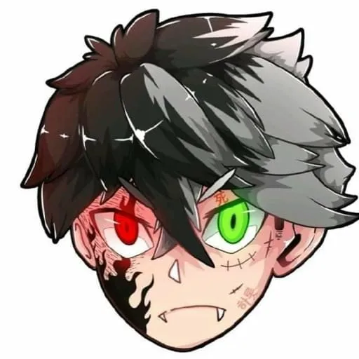 Jexicash Apk Icon
