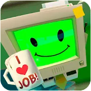 Job Application