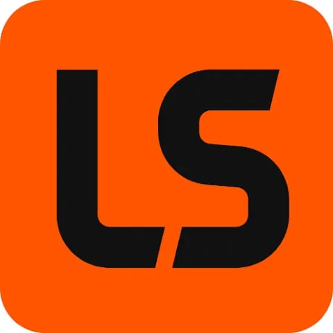 LiveScore APK 8.7.2 (MOD, Pro Unlocked) free Download for Android
