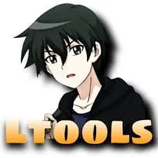 Ltools Pro