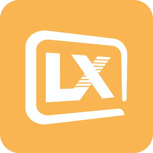 Lxtream Player
