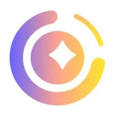 Magic Light AI