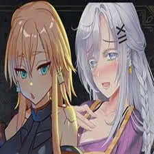 NTR Bundle APK 2.0 Game H Download Latest Version For Android