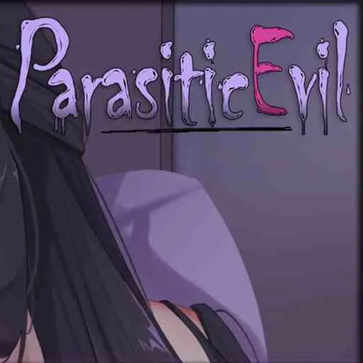 Parasitic Evil Icon