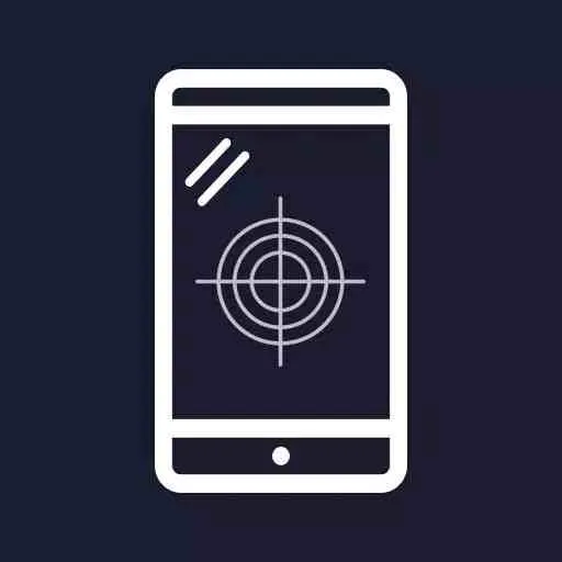 If your Android device is showing signs of touchscreen delays, sensor errors, or inaccurate battery stats, the QFP Calibration APK can be a smart fix. It’s a lightweight, easy-to-use tool that can make a noticeable difference in how your device responds. Best of all, it’s free to download and doesn’t require root access.