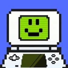RetroHub