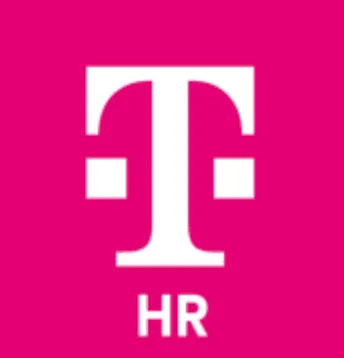 Moj Telekom HR APK 26.5.3 Free Download for Android 2025